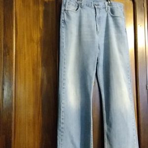 Lucky Brand jeans size 36